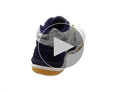 ヨネックス　コンフォートワイド　バドミントンシューズ パワークッション コンフォート Z ワイド ミッド. SHBCFZ3WM|SHBCFZ3WM